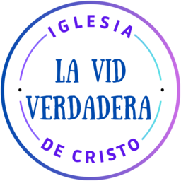 lavidverdadera.gt favicon